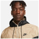Nike Ανδρικό αντιανεμικό μπουφάν Sportswear Heritage Windrunner Nike Ανδρικό αντιανεμικό μπουφάν Sportswear Heritage Windrunner